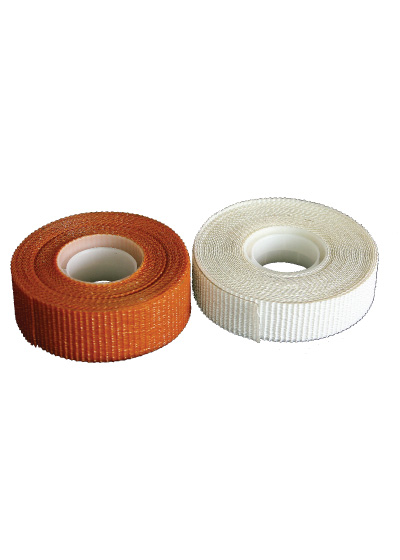 2 sided tape
